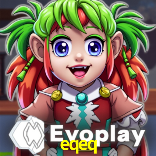 Experiência VIP eqeq