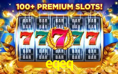 Exclusive Offers eqeq