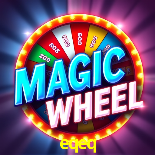 Football Betting eqeq