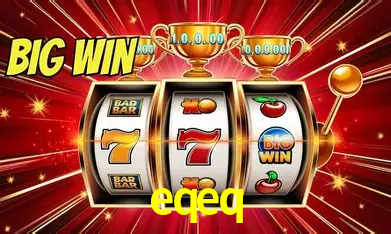 Weekend Specials eqeq