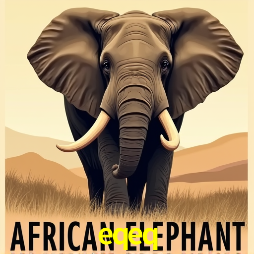 Games Directory eqeq