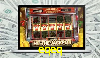 Security Systems eqeq