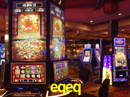 Exclusive Games eqeq