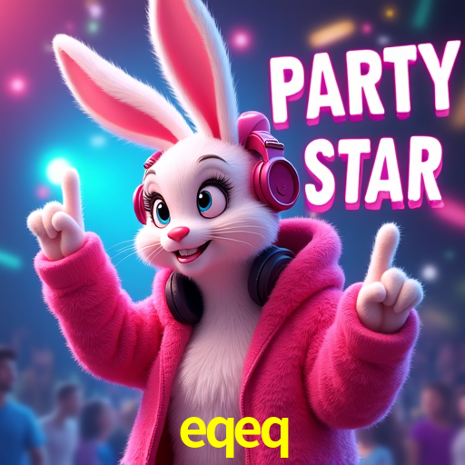 Gates of Olympus eqeq