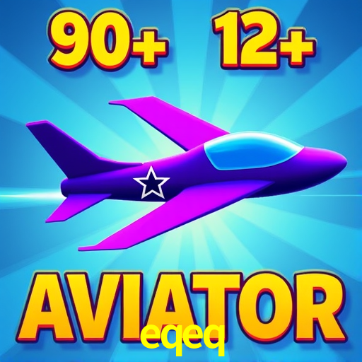 Platform Technology eqeq