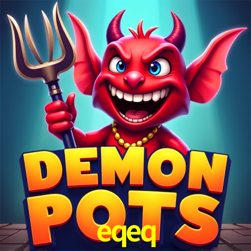 Game Statistics eqeq