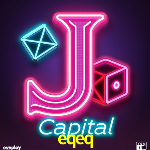 Quick Registration eqeq