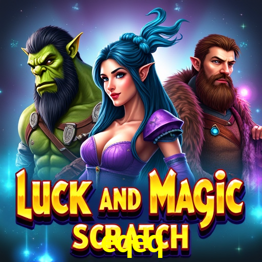 Basketball Betting eqeq