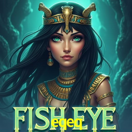 Sports Statistics eqeq